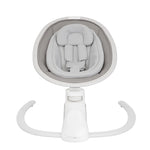 Graco Sway N Grow Soother - Heather