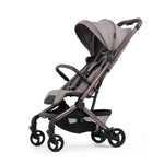 egg Sky Compact Stroller - Taupe