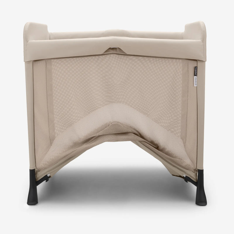 Bugaboo Stardust Travel Cot