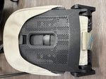 PRE LOVED Venicci Upline2 2-in-1 Travel System - Stone Beige