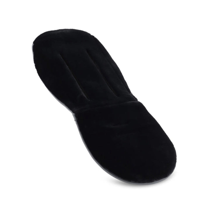 egg3 Luxury Travel System Bundle - Panther