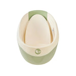 Tutti Bambini Nati Baby Bath & Multi Age Supports - Alove