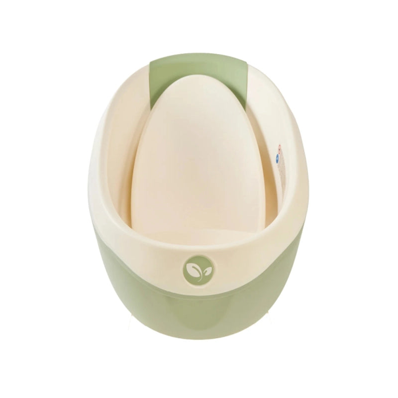 Tutti Bambini Nati Baby Bath & Multi Age Supports - Alove