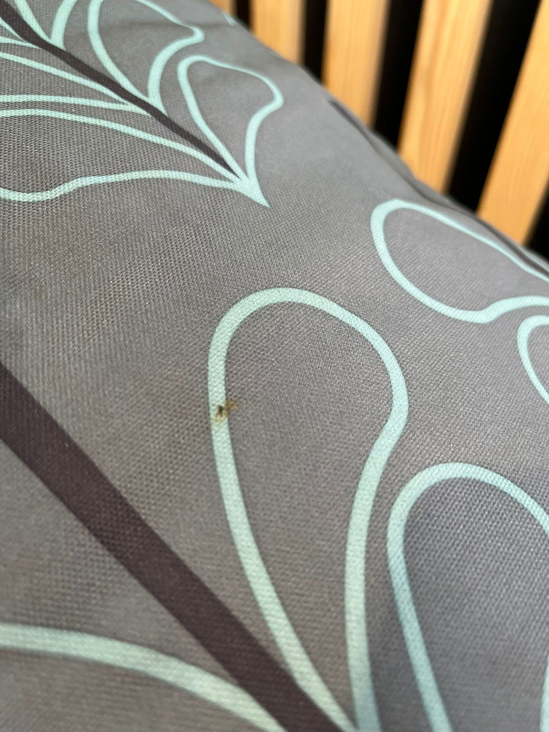 PRE LOVED Cosatto Wow Pram + Pushchair - Fjord