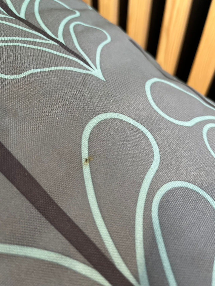 PRE LOVED Cosatto Wow Pram + Pushchair - Fjord