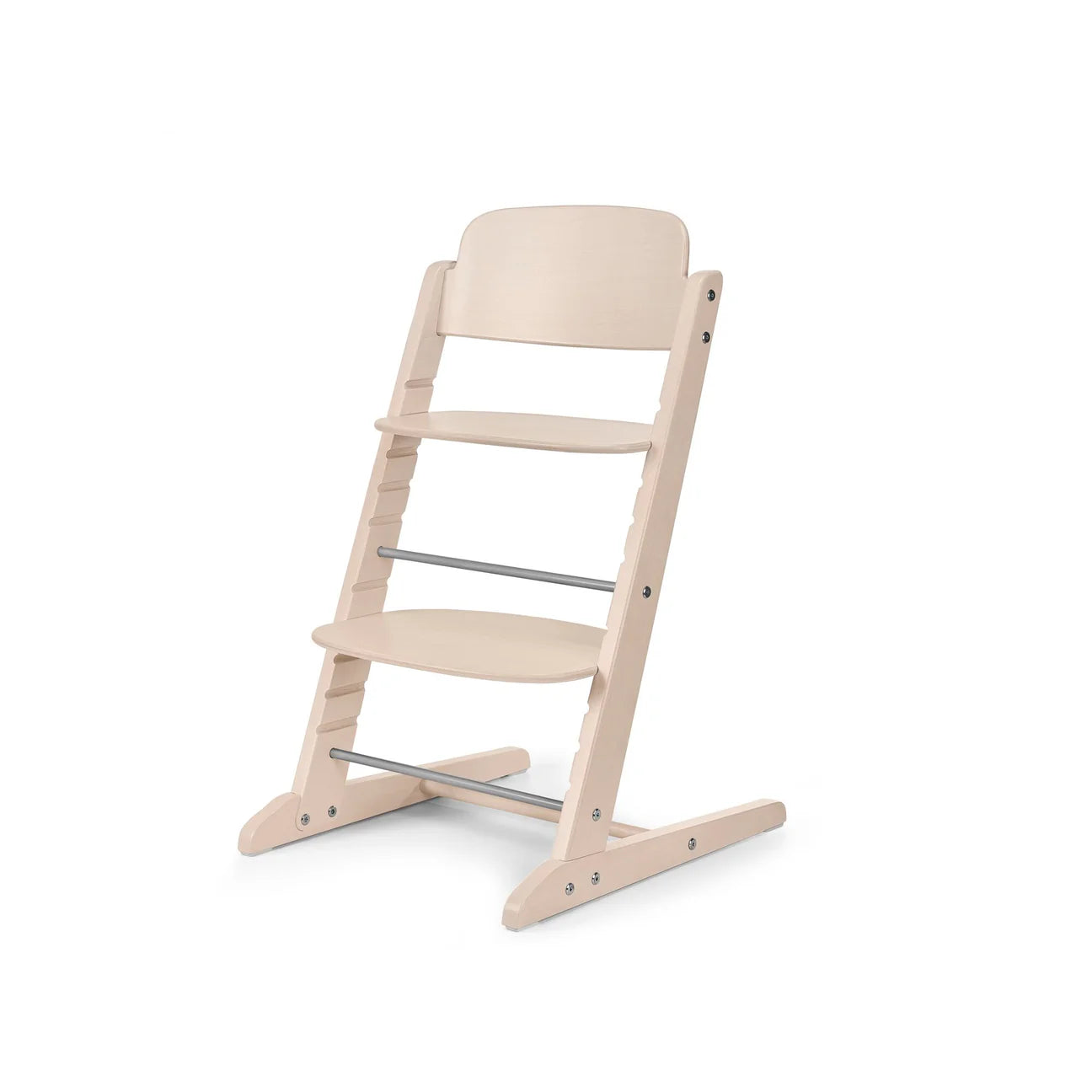 Cybex IRIS - Light Natural