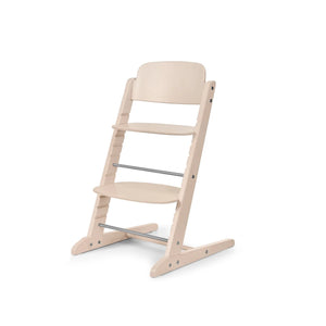 Cybex IRIS - Light Natural