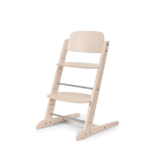 Cybex IRIS - Light Natural