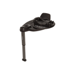 Nuna MIXX next, Arra Flex + Base Curv Travel System Bundle - Caviar