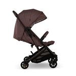 Cosatto Yo! Compact Stroller - Bear Hug