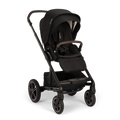 Nuna MIXX Next Pushchair - Caviar