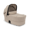 Nuna Mixx Next Carrycot – Cosmopolitan