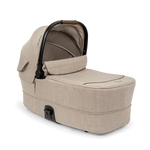 Nuna Mixx Next Carrycot – Cosmopolitan