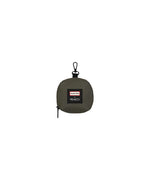 Hunter x Venicci Special Edition Upline3 2in1 Essential Bundle - Dark Olive
