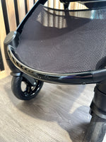 PRE LOVED Mamas & Papas Ocarro - Juniper