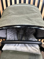 PRE LOVED Mamas & Papas Ocarro - Juniper
