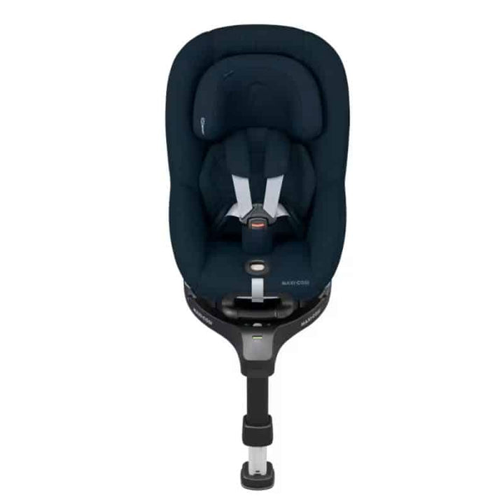 Maxi-Cosi Mica 360 Pro – Authentic Blue