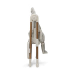 Maxi-Cosi Ava Plus Highchair - Elegance Beige