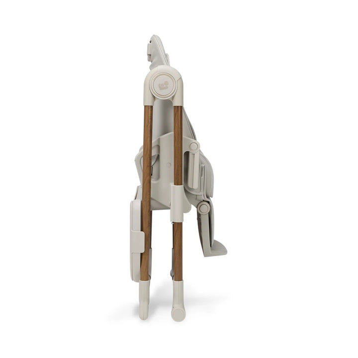 Maxi-Cosi Ava Plus Highchair - Elegance Beige