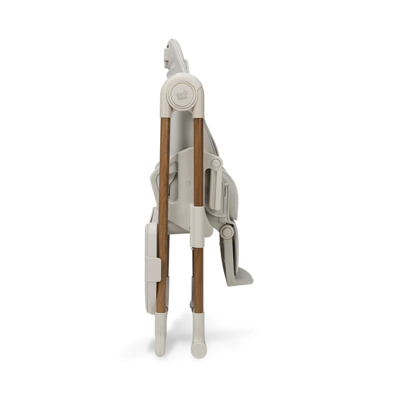 Maxi-Cosi Ava Plus Highchair - Elegance Beige