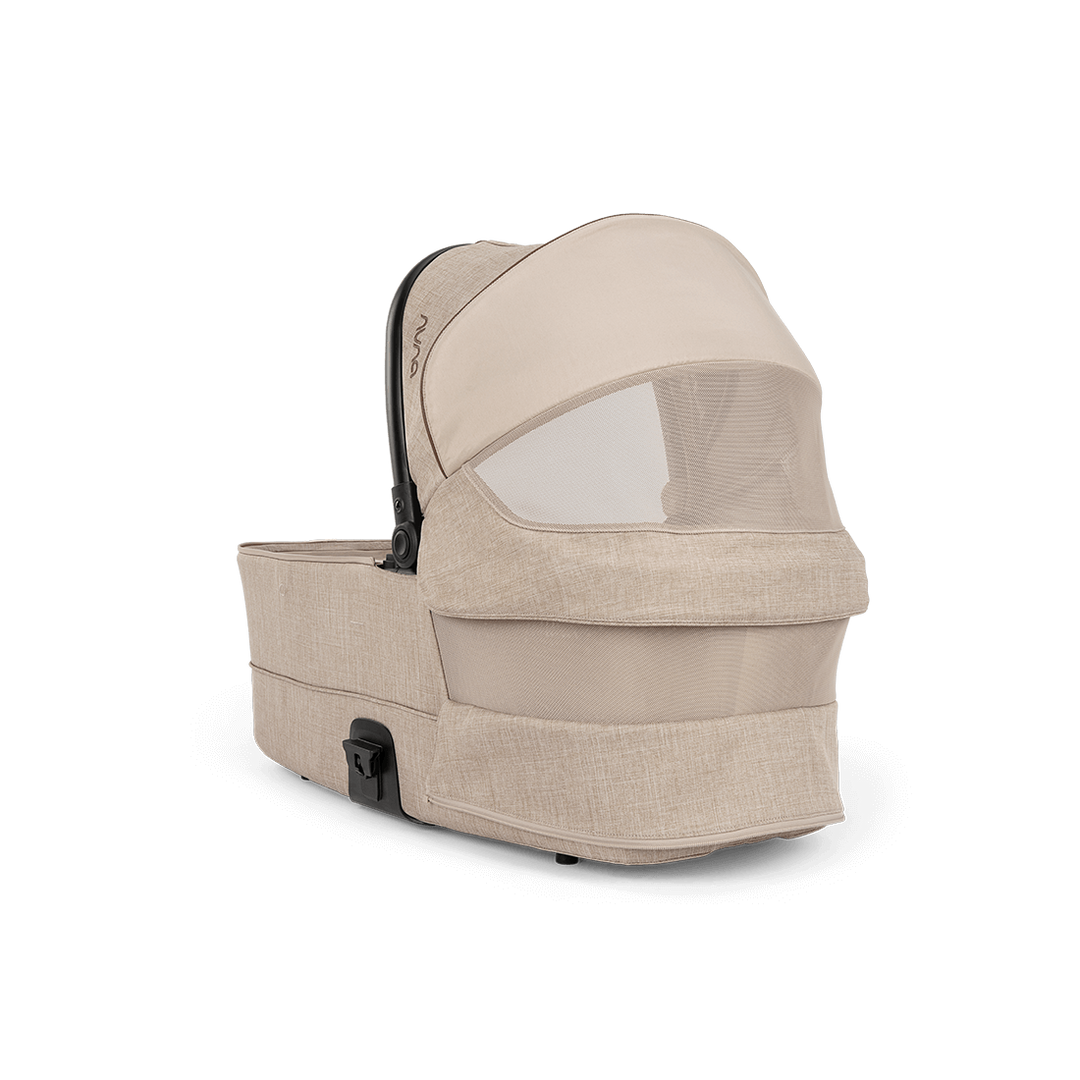 Nuna Mixx Next Carrycot – Cosmopolitan