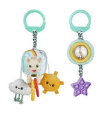 Sophie la girafe - Hanging Early Learning Toys