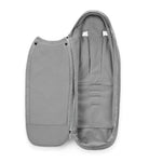 Cybex Balios S Lux Essential Bundle - Stone Grey