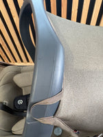 PRE LOVED Babystyle Oyster3 Travel System - Mink