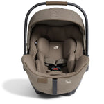 Joie Signature I-Level Pro Recline Car Seat - Maple