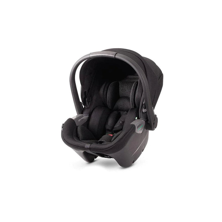 Silver Cross Dream i-Size Car Seat – Black