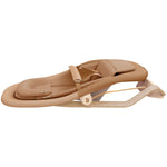 Maxi Cosi Dove Pro Bouncer + Toy Arch - Elegance Bronze