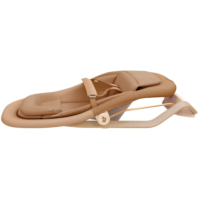 Maxi Cosi Dove Pro Bouncer + Toy Arch - Elegance Bronze