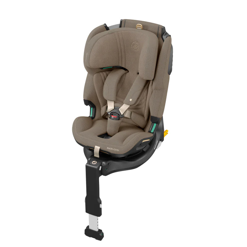 maxi cosi emerald review Maxi-Cosi Emerald 360 Pro Car Seat Birth - 12 years old