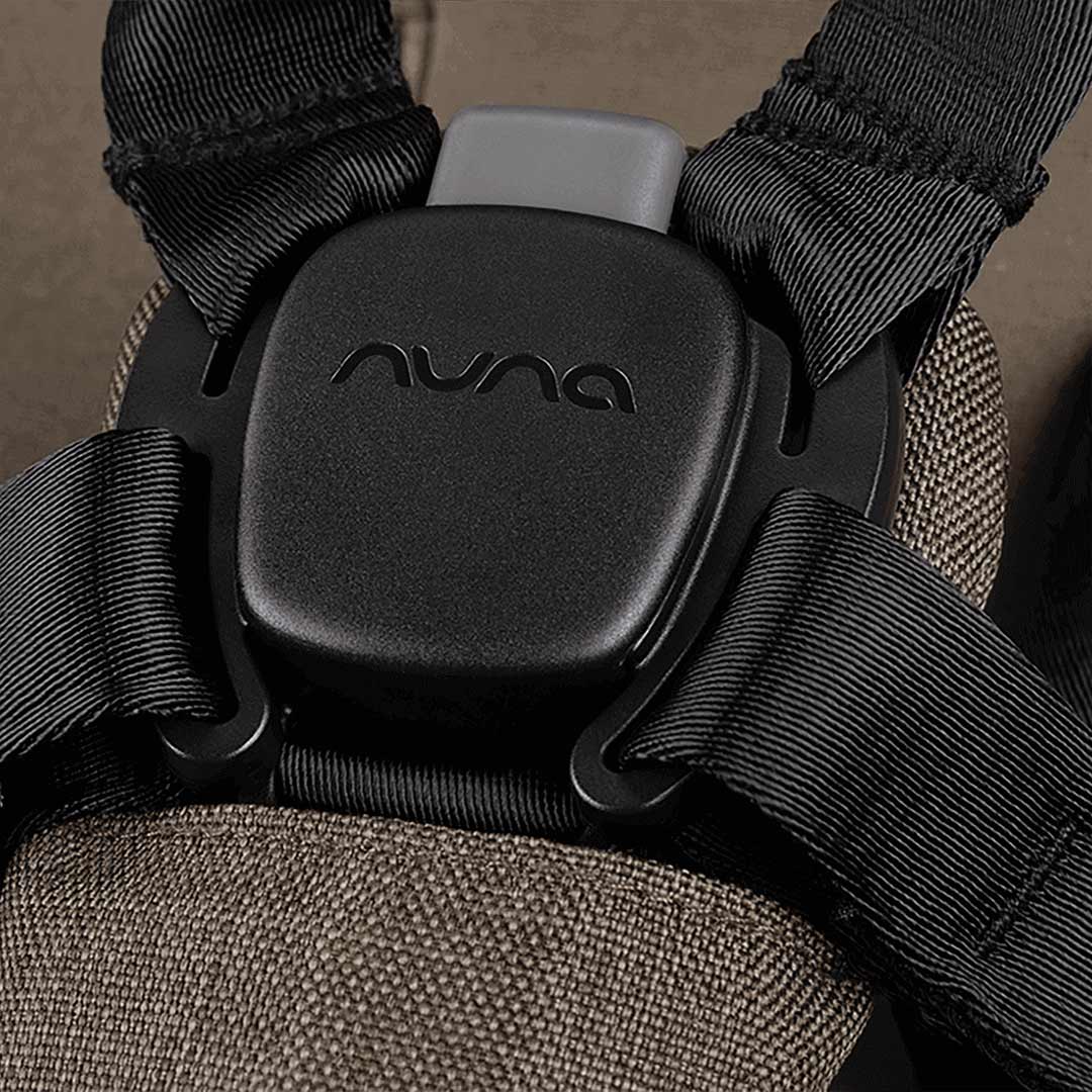 Nuna TRIV Next Pushchair - Pistachio