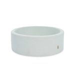 Tutti Bambini Bola Baby Ball Pit - Sea Mist