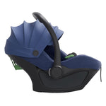 Avionaut Pixel 3 Lightweight Car Seat - Navy