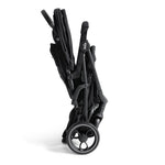Joie Signature Estrella Twin Pushchair - Eclipse