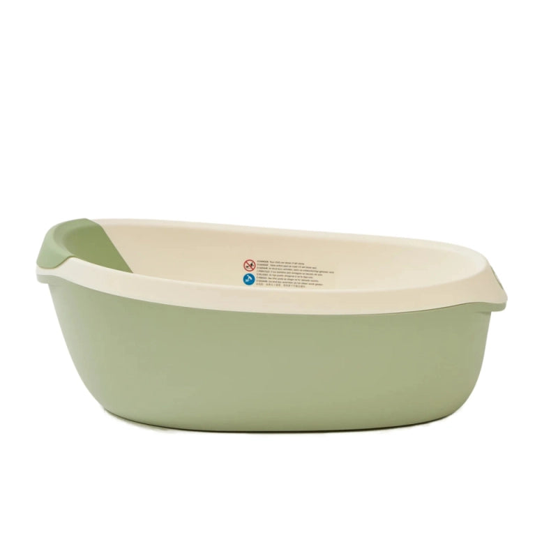 Tutti Bambini Nati Baby Bath & Multi Age Supports - Alove