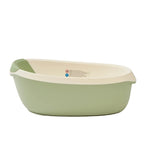 Tutti Bambini Nati Baby Bath & Multi Age Supports - Alove