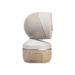 Maxi Cosi See2 Baby Monitor - Elegance Beige