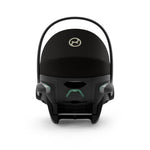 Cybex Cloud G3 Plus Car Seat - Moon Black