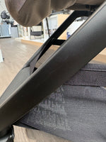 EX DISPLAY Joie Signature Valora Pushchair - Maple