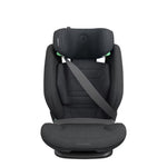 Maxi-Cosi Rodifix Pro2 I-Size Booster Car Seat - Authentic Graphite2