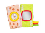 Sophie la girafe - My Sensory Cards