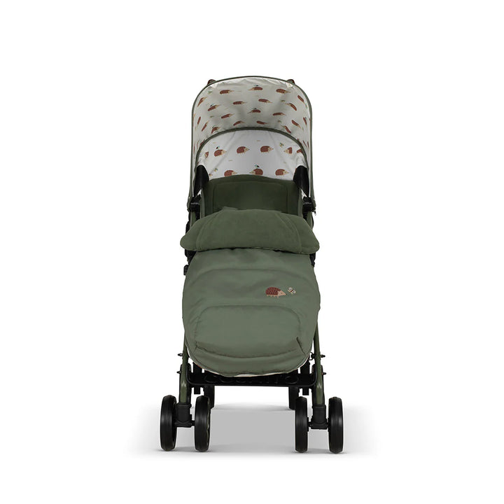 Cosatto Supa 3 Stroller - Hoglet
