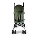Redkite Push Me 2U Stroller - Sage