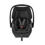 Maxi Cosi Pebble Slide Pro Car Seat - Black Onyx