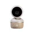 Maxi Cosi See2 Baby Monitor - Elegance Beige