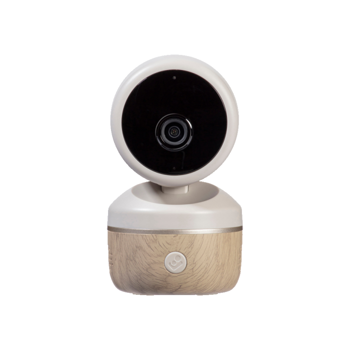 Maxi Cosi See2 Baby Monitor - Elegance Beige
