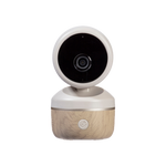 Maxi Cosi See2 Baby Monitor - Elegance Beige
